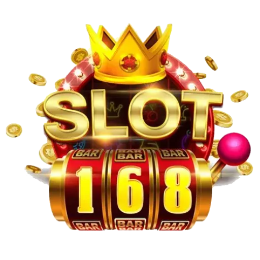 สล็อต เว็บ ตรง แตก ง่าย 168