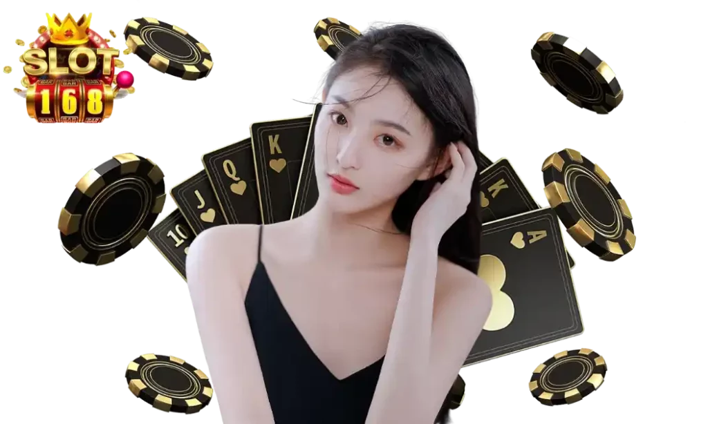 สล็อต เว็บ ตรง แตก ง่าย 168